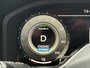 Nissan Qashqai 1.5 e-Power Tekna NIEUW UIT VOORRAAD LEVERBAAR | Elektrisch bedienbare achterklep met sensorsturing | Lederen bekleding | Climate Control | Adaptieve Cruise Control | Stoel- en stuurverwarming | Navigatiesysteem | Elektrisch bedienbare bestuurdersstoel | 10 jaar fabrieksgarantie