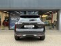 Nissan Qashqai 1.5 e-Power Tekna NIEUW UIT VOORRAAD LEVERBAAR | Elektrisch bedienbare achterklep met sensorsturing | Lederen bekleding | Climate Control | Adaptieve Cruise Control | Stoel- en stuurverwarming | Navigatiesysteem | Elektrisch bedienbare bestuurdersstoel | 10 jaar fabrieksgarantie