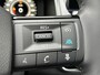 Nissan Qashqai 1.5 e-Power Tekna NIEUW UIT VOORRAAD LEVERBAAR | Elektrisch bedienbare achterklep met sensorsturing | Lederen bekleding | Climate Control | Adaptieve Cruise Control | Stoel- en stuurverwarming | Navigatiesysteem | Elektrisch bedienbare bestuurdersstoel | 10 jaar fabrieksgarantie