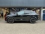 Nissan Qashqai 1.5 e-Power Tekna NIEUW UIT VOORRAAD LEVERBAAR | Elektrisch bedienbare achterklep met sensorsturing | Lederen bekleding | Climate Control | Adaptieve Cruise Control | Stoel- en stuurverwarming | Navigatiesysteem | Elektrisch bedienbare bestuurdersstoel | 10 jaar fabrieksgarantie