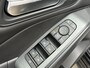 Nissan Qashqai 1.5 e-Power Tekna NIEUW UIT VOORRAAD LEVERBAAR | Elektrisch bedienbare achterklep met sensorsturing | Lederen bekleding | Climate Control | Adaptieve Cruise Control | Stoel- en stuurverwarming | Navigatiesysteem | Elektrisch bedienbare bestuurdersstoel | 10 jaar fabrieksgarantie