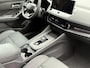Nissan Qashqai 1.5 e-Power Tekna NIEUW UIT VOORRAAD LEVERBAAR | Elektrisch bedienbare achterklep met sensorsturing | Lederen bekleding | Climate Control | Adaptieve Cruise Control | Stoel- en stuurverwarming | Navigatiesysteem | Elektrisch bedienbare bestuurdersstoel | 10 jaar fabrieksgarantie