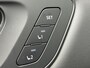 Nissan Qashqai 1.5 e-Power Tekna NIEUW UIT VOORRAAD LEVERBAAR | Elektrisch bedienbare achterklep met sensorsturing | Lederen bekleding | Climate Control | Adaptieve Cruise Control | Stoel- en stuurverwarming | Navigatiesysteem | Elektrisch bedienbare bestuurdersstoel | 10 jaar fabrieksgarantie