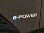 Nissan Qashqai 1.5 e-Power Tekna NIEUW UIT VOORRAAD LEVERBAAR | Elektrisch bedienbare achterklep met sensorsturing | Lederen bekleding | Climate Control | Adaptieve Cruise Control | Stoel- en stuurverwarming | Navigatiesysteem | Elektrisch bedienbare bestuurdersstoel | 10 jaar fabrieksgarantie