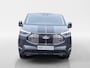 Ford E-Transit Custom 320 L1H1 Sport 65 kWh DC Ford E-Transit Cust. 320 L1H1 Sport 65 kWh DC | Adaptive cruisecontrol | Trekhaak | Camera | Dubbele schuifdeur | Verwarmde stoelen | BLIS | Pro Power Onboard | Led Laadruimteverlichting | Nieuw te bestellen! |