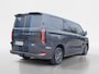 Ford E-Transit Custom 320 L1H1 Sport 65 kWh DC Ford E-Transit Cust. 320 L1H1 Sport 65 kWh DC | Adaptive cruisecontrol | Trekhaak | Camera | Dubbele schuifdeur | Verwarmde stoelen | BLIS | Pro Power Onboard | Led Laadruimteverlichting | Nieuw te bestellen! |