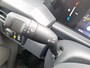Ford E-Transit Custom 320 L1H1 Sport 65 kWh DC Ford E-Transit Cust. 320 L1H1 Sport 65 kWh DC | Adaptive cruisecontrol | Trekhaak | Camera | Dubbele schuifdeur | Verwarmde stoelen | BLIS | Pro Power Onboard | Led Laadruimteverlichting | Nieuw te bestellen! |