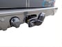 Ford E-Transit Custom 320 L1H1 Sport 65 kWh DC Ford E-Transit Cust. 320 L1H1 Sport 65 kWh DC | Adaptive cruisecontrol | Trekhaak | Camera | Dubbele schuifdeur | Verwarmde stoelen | BLIS | Pro Power Onboard | Led Laadruimteverlichting | Nieuw te bestellen! |