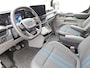 Ford E-Transit Custom 320 L1H1 Sport 65 kWh DC Ford E-Transit Cust. 320 L1H1 Sport 65 kWh DC | Adaptive cruisecontrol | Trekhaak | Camera | Dubbele schuifdeur | Verwarmde stoelen | BLIS | Pro Power Onboard | Led Laadruimteverlichting | Nieuw te bestellen! |