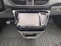 Ford E-Transit Custom 320 L1H1 Sport 65 kWh DC Ford E-Transit Cust. 320 L1H1 Sport 65 kWh DC | Adaptive cruisecontrol | Trekhaak | Camera | Dubbele schuifdeur | Verwarmde stoelen | BLIS | Pro Power Onboard | Led Laadruimteverlichting | Nieuw te bestellen! |