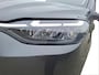 Ford E-Transit Custom 320 L1H1 Sport 65 kWh DC Ford E-Transit Cust. 320 L1H1 Sport 65 kWh DC | Adaptive cruisecontrol | Trekhaak | Camera | Dubbele schuifdeur | Verwarmde stoelen | BLIS | Pro Power Onboard | Led Laadruimteverlichting | Nieuw te bestellen! |