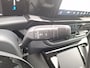 Ford E-Transit Custom 320 L1H1 Sport 65 kWh DC Ford E-Transit Cust. 320 L1H1 Sport 65 kWh DC | Adaptive cruisecontrol | Trekhaak | Camera | Dubbele schuifdeur | Verwarmde stoelen | BLIS | Pro Power Onboard | Led Laadruimteverlichting | Nieuw te bestellen! |