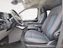 Ford E-Transit Custom 320 L1H1 Sport 65 kWh DC Ford E-Transit Cust. 320 L1H1 Sport 65 kWh DC | Adaptive cruisecontrol | Trekhaak | Camera | Dubbele schuifdeur | Verwarmde stoelen | BLIS | Pro Power Onboard | Led Laadruimteverlichting | Nieuw te bestellen! |