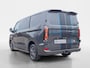 Ford E-Transit Custom 320 L1H1 Sport 65 kWh DC Ford E-Transit Cust. 320 L1H1 Sport 65 kWh DC | Adaptive cruisecontrol | Trekhaak | Camera | Dubbele schuifdeur | Verwarmde stoelen | BLIS | Pro Power Onboard | Led Laadruimteverlichting | Nieuw te bestellen! |