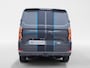 Ford E-Transit Custom 320 L1H1 Sport 65 kWh DC Ford E-Transit Cust. 320 L1H1 Sport 65 kWh DC | Adaptive cruisecontrol | Trekhaak | Camera | Dubbele schuifdeur | Verwarmde stoelen | BLIS | Pro Power Onboard | Led Laadruimteverlichting | Nieuw te bestellen! |