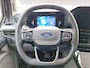 Ford E-Transit Custom 320 L1H1 Sport 65 kWh DC Ford E-Transit Cust. 320 L1H1 Sport 65 kWh DC | Adaptive cruisecontrol | Trekhaak | Camera | Dubbele schuifdeur | Verwarmde stoelen | BLIS | Pro Power Onboard | Led Laadruimteverlichting | Nieuw te bestellen! |