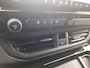 Ford E-Transit Custom 320 L1H1 Sport 65 kWh DC Ford E-Transit Cust. 320 L1H1 Sport 65 kWh DC | Adaptive cruisecontrol | Trekhaak | Camera | Dubbele schuifdeur | Verwarmde stoelen | BLIS | Pro Power Onboard | Led Laadruimteverlichting | Nieuw te bestellen! |