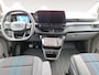 Ford E-Transit Custom 320 L1H1 Sport 65 kWh DC Ford E-Transit Cust. 320 L1H1 Sport 65 kWh DC | Adaptive cruisecontrol | Trekhaak | Camera | Dubbele schuifdeur | Verwarmde stoelen | BLIS | Pro Power Onboard | Led Laadruimteverlichting | Nieuw te bestellen! |