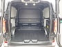 Ford E-Transit Custom 320 L1H1 Sport 65 kWh DC Ford E-Transit Cust. 320 L1H1 Sport 65 kWh DC | Adaptive cruisecontrol | Trekhaak | Camera | Dubbele schuifdeur | Verwarmde stoelen | BLIS | Pro Power Onboard | Led Laadruimteverlichting | Nieuw te bestellen! |