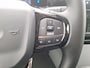 Ford E-Transit Custom 320 L1H1 Sport 65 kWh DC Ford E-Transit Cust. 320 L1H1 Sport 65 kWh DC | Adaptive cruisecontrol | Trekhaak | Camera | Dubbele schuifdeur | Verwarmde stoelen | BLIS | Pro Power Onboard | Led Laadruimteverlichting | Nieuw te bestellen! |
