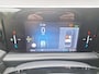Ford E-Transit Custom 320 L1H1 Sport 65 kWh DC Ford E-Transit Cust. 320 L1H1 Sport 65 kWh DC | Adaptive cruisecontrol | Trekhaak | Camera | Dubbele schuifdeur | Verwarmde stoelen | BLIS | Pro Power Onboard | Led Laadruimteverlichting | Nieuw te bestellen! |