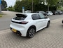 Peugeot 208 1.2 PureTech GT-Line, Automaat, Panodak, NAP