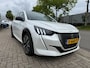 Peugeot 208 1.2 PureTech GT-Line, Automaat, Panodak, NAP