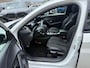 Peugeot 208 1.2 PureTech GT-Line, Automaat, Panodak, NAP