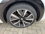 Peugeot 208 1.2 PureTech GT-Line, Automaat, Panodak, NAP