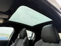 Peugeot 208 1.2 PureTech GT-Line, Automaat, Panodak, NAP