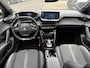 Peugeot 208 1.2 PureTech GT-Line, Automaat, Panodak, NAP