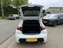 Peugeot 208 1.2 PureTech GT-Line, Automaat, Panodak, NAP