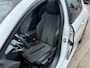 Peugeot 208 1.2 PureTech GT-Line, Automaat, Panodak, NAP
