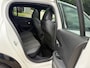Peugeot 208 1.2 PureTech GT-Line, Automaat, Panodak, NAP