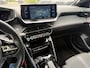 Peugeot 208 1.2 PureTech GT-Line, Automaat, Panodak, NAP