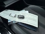 Peugeot 208 1.2 PureTech GT-Line, Automaat, Panodak, NAP