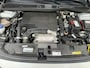 Peugeot 208 1.2 PureTech GT-Line, Automaat, Panodak, NAP