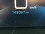 Peugeot 208 1.2 PureTech GT-Line, Automaat, Panodak, NAP