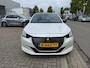 Peugeot 208 1.2 PureTech GT-Line, Automaat, Panodak, NAP