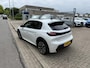 Peugeot 208 1.2 PureTech GT-Line, Automaat, Panodak, NAP
