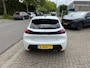 Peugeot 208 1.2 PureTech GT-Line, Automaat, Panodak, NAP