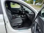 Peugeot 208 1.2 PureTech GT-Line, Automaat, Panodak, NAP