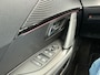 Peugeot 208 1.2 PureTech GT-Line, Automaat, Panodak, NAP