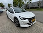 Peugeot 208 1.2 PureTech GT-Line, Automaat, Panodak, NAP