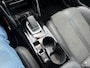 Peugeot 208 1.2 PureTech GT-Line, Automaat, Panodak, NAP