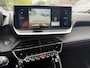Peugeot 208 1.2 PureTech GT-Line, Automaat, Panodak, NAP