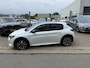 Peugeot 208 1.2 PureTech GT-Line, Automaat, Panodak, NAP