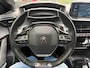 Peugeot 208 1.2 PureTech GT-Line, Automaat, Panodak, NAP