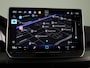 Volkswagen Golf variant Life Business 1.5 TSI 85 kW 116 pk | Verlengde garantie | Navigatie | Parkeersensoren | Adaptieve cruise control | Elektr. bestuurdersstoel met geheugen | Stoelverwarming |