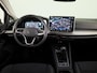 Volkswagen Golf variant Life Business 1.5 TSI 85 kW 116 pk | Verlengde garantie | Navigatie | Parkeersensoren | Adaptieve cruise control | Elektr. bestuurdersstoel met geheugen | Stoelverwarming |